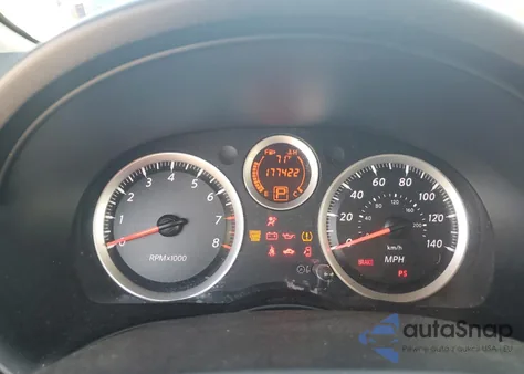 2012 Nissan Sentra 2.0 из США, поврежденный, VIN 3N1AB6AP0CL664970